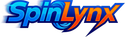Spin Lynx
